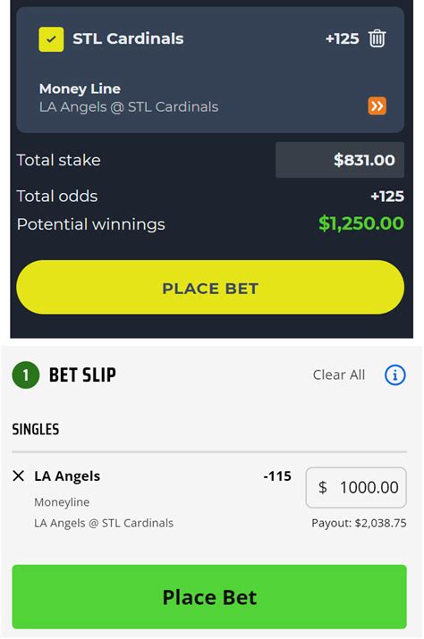 sportsbook arbitrage calculator|Arbitrage & Hedge Sports Betting Calculator .